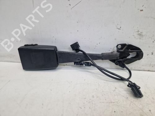 Used Seat buckle AUDI A5 Sportback (8TA) 3.0 TDI quattro (245 hp) 29100605