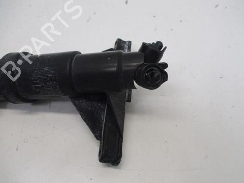 Other BMW 5 Touring (E61) 530 d | BP29083905O1