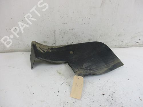 Hjulbue FORD MAVERICK 2.0 16V | BP18798068C56 - Image 2