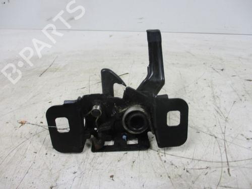 hood-lock-opel-insignia-a-g09-2008-2009-2010-2011-2012-2013-2014-2015-2016-2017-32661186 main image