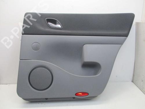 rear-right-panel-renault-espace-iv-jk01_-2002-37119614 main image