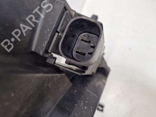 Fan BMW 5 (E60) 530 i | BP34738013M128 - Image 8