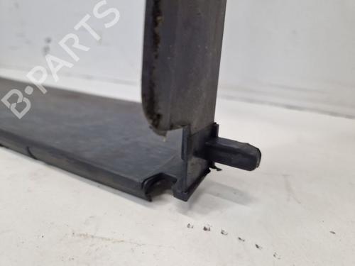 Electronic module DACIA SANDERO II 1.0 SCe 75 (B8JC, B8JD, B8NC) | BP31702128M83