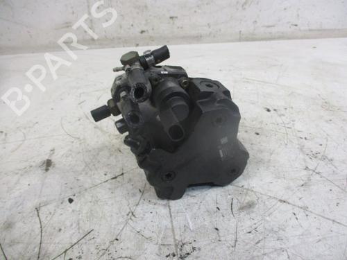 Used Fuel pump MITSUBISHI COLT VI (Z3_A, Z2_A) 1.5 DI-D (Z39A) (95 hp) 18797238