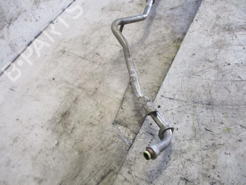 AC pipe FORD KUGA I 2.0 TDCi | BP37097299M126 - Image 2