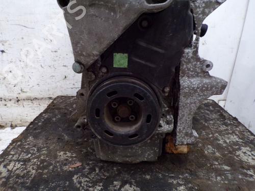 Engine SEAT ALTEA (5P1) 1.6 | BP37128761M1  - Image 5