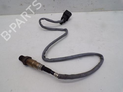 Elektronisk sensor MERCEDES-BENZ C-CLASS Coupe (CL203) C 180 Kompressor (203.746) (143 hp) 29085042