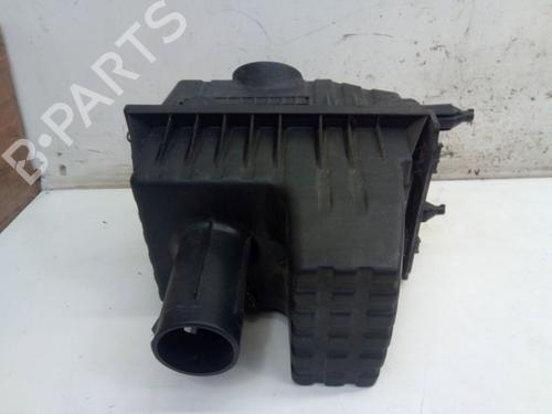 Air filter box FORD MAVERICK 2.3 16V | BP37138518M87 - Image 3