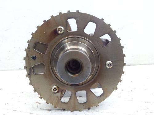 Andre SUZUKI SWIFT IV (FZ, NZ) 1.6 (AZG416, AZH416, RS416, ZC32S, ZA32S) | BP31703007O1 