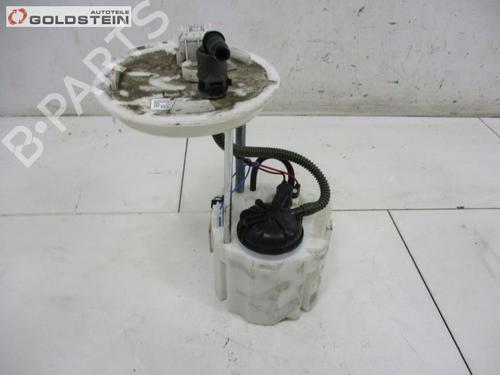Fuel pump OPEL ASTRA K (B16) 1.0 Turbo (68) | BP25013196M76 