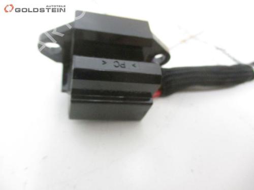 Electronic sensor JAGUAR XF I (X250) 2.7 D | BP37105812M84 - Image 2