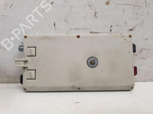 Electronic module BMW X3 (E83) 3.0 d | BP34738348M83  - Image 5