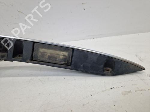 Interior roof handle MINI MINI (R50, R53) Cooper | BP32087564I35 