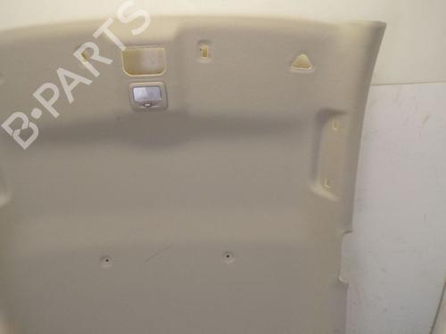 Interiør taket MITSUBISHI MIRAGE / SPACE STAR VI Hatchback (A0_A) 1.2 | BP28174650I12 
