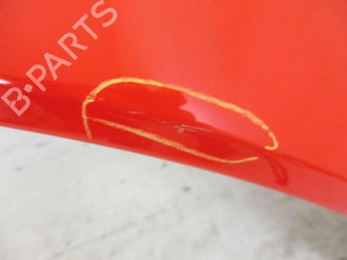 Right front fenders VOLVO V50 (545) 2.4 | BP18797799C42 