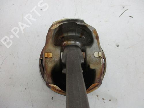 Other VW PASSAT B6 Variant (3C5) 2.0 TFSI | BP37112306O1 - Image 7