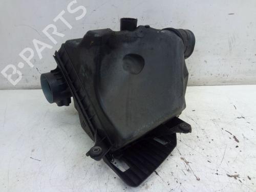 Air filter box BMW 5 Touring (E61) 525 xi | BP37137660M87  - Image 5