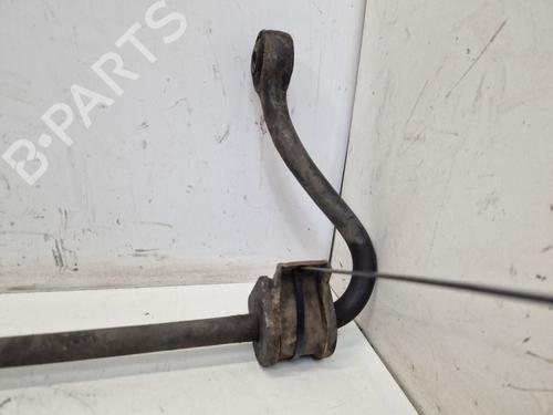 Anti roll bar MERCEDES-BENZ SPRINTER 3,5-t Van (B906) 313 CDI (906.631, 906.633, 906.635, 906.637) | BP29101886M96 