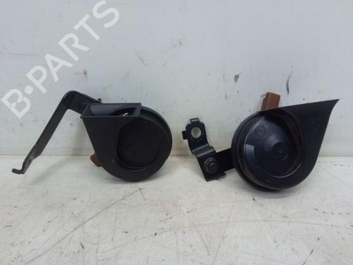 Used Horn Horn 37138994 37138994