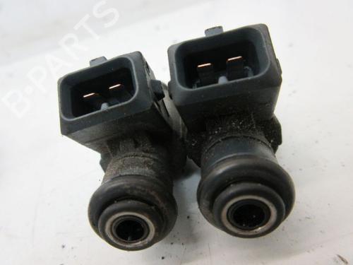 Injector FIAT GRANDE PUNTO (199_) 1.4 16V (199BXG1B, 199AXG1B) | BP29087339M100