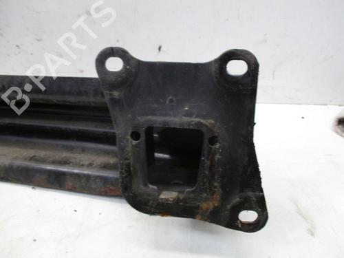 Rear bumper reinforcement VW GOLF V (1K1) 1.4 TSI | BP19294736C73 
