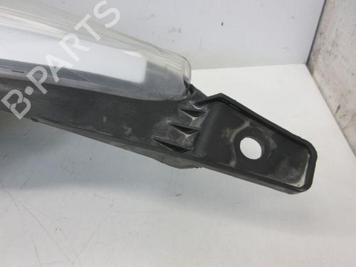 Right headlight FORD FIESTA VI (CB1, CCN) 1.6 Ti | BP38507134C29 - Image 6