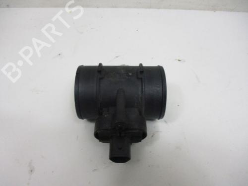 Luftmassemåler Luftmassemåler OPEL CORSA E (X15) 1.4 (08, 68) (90 hp) 37114141 37114141