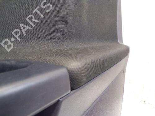 Front right panel MITSUBISHI LANCER VIII Sportback (CX_A) 1.8 (CX3A) | BP37120676C59 - Image 5