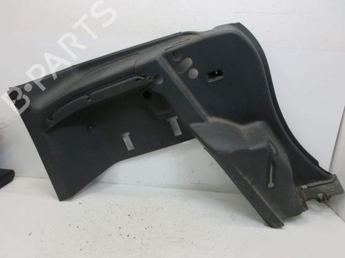 Other FIAT QUBO (225_) 1.4 (225AXA1A) | BP29088095O1 