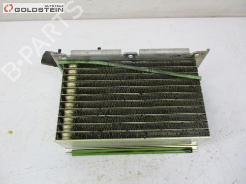 Intercooler VW GOLF VI (5K1) 1.4 TSI | BP37101731M30 - Image 2