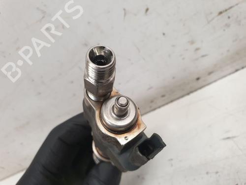 Injector BMW 1 (E81) 120 i | BP36655811M100 - Image 6