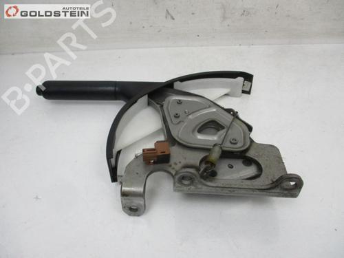 Hand brake MAZDA 5 (CR) 2.0 CD (CR19) | BP37099100I18 - Image 4