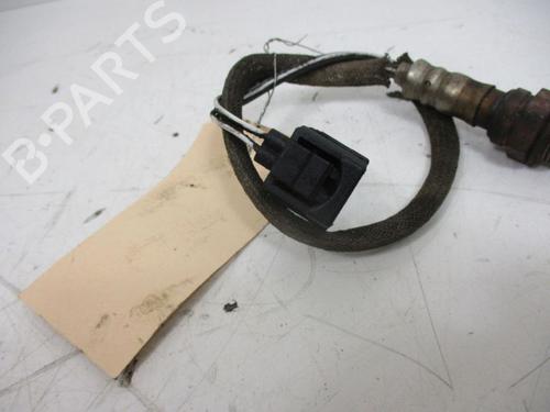 Electronic sensor JEEP GRAND CHEROKEE II (WJ, WG) 4.0 4x4 | BP18794646M84 