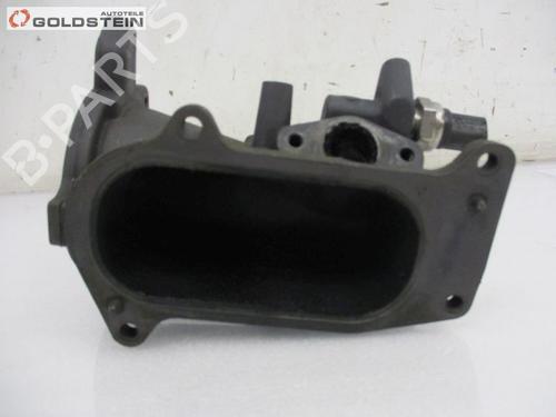 Egr MERCEDES-BENZ A-CLASS (W169) A 180 CDI (169.007, 169.307) | BP37104014M69 - Image 3