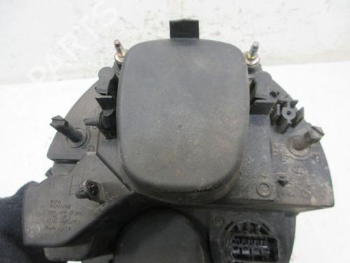 Right headlight MINI MINI (R50, R53) Cooper | BP29093596C29 