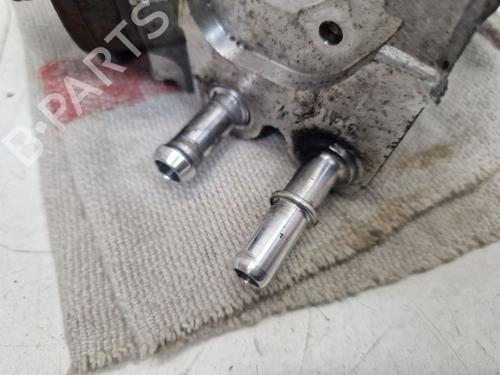 Injection pump OPEL ZAFIRA TOURER C (P12) 2.0 CDTi (75) | BP39007791M78  - Image 6