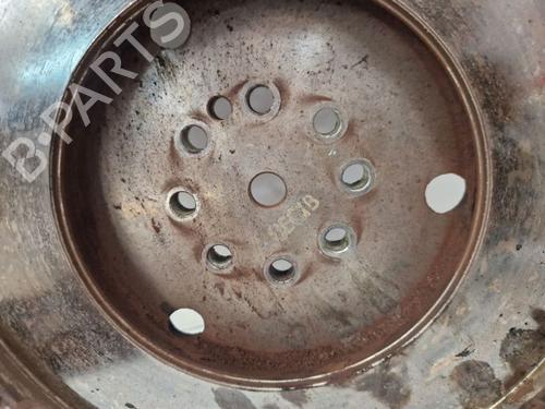 Flywheel HYUNDAI i30 (FD) 1.6 CRDi | BP31260477M101