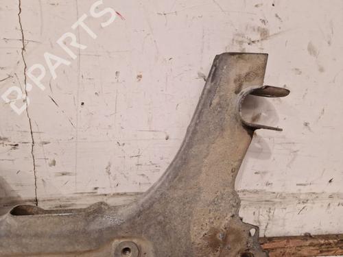 Subframe RENAULT KANGOO Express (FW0/1_) 1.5 dCi 70 (FW0A, KW0V) | BP37144415M9 - Image 4