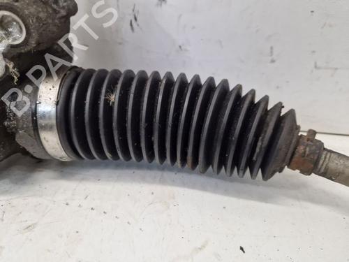 Steering rack BMW 3 Touring (E91) 325 xi | BP33275974M22  - Image 9