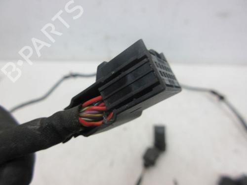 Wiring harness AUDI A4 B7 (8EC) 3.0 TDI quattro | BP37131039E16 - Image 7