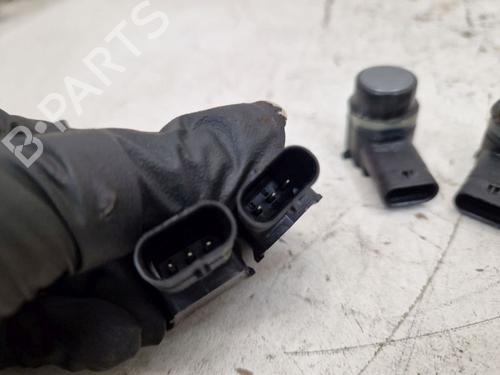 Electronic sensor VW GOLF PLUS V (5M1, 521) 1.4 16V | BP29406344M84 