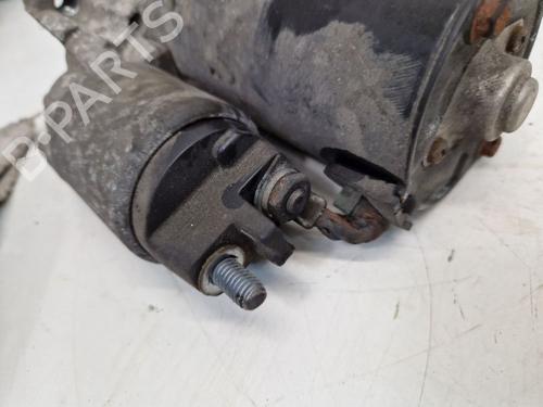 Starter MERCEDES-BENZ E-CLASS (W211) E 350 (211.056) | BP25884223M8 