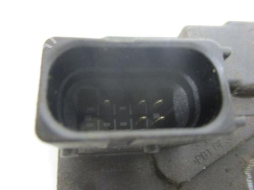 Rear right lock OPEL ASTRA H (A04) 1.6 (L48) | BP18794364C99 