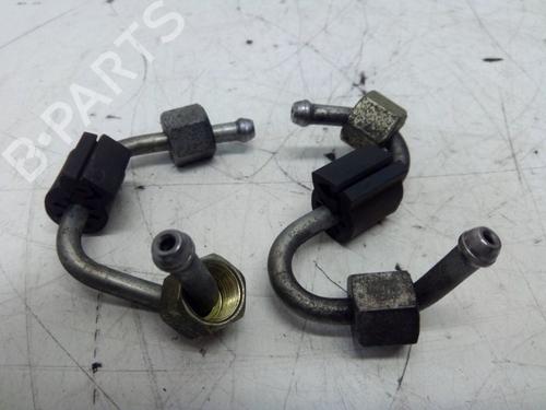 Pipe VW GOLF VII (5G1, BQ1, BE1, BE2) 2.0 TDI | BP29102998M125