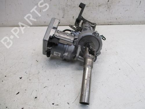 Steering column FORD FIESTA VII (HJ, HF) 1.0 EcoBoost | BP38027922M21 - Image 7