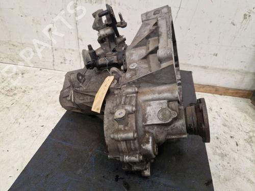 Gearbox AUDI A1 (8X1, 8XK) 1.4 TFSI | BP29103333M3 