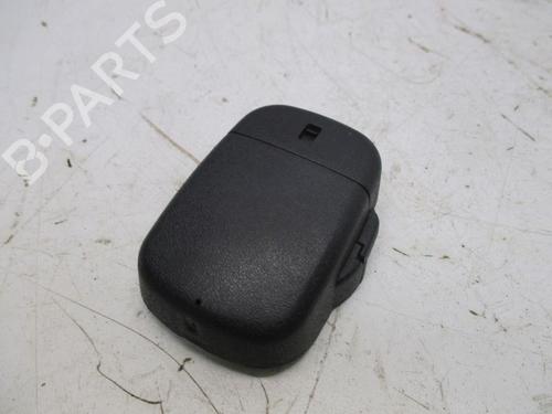 Electronic sensor OPEL ANTARA A (L07) 2.0 CDTI 4x4 | BP37119048M84 - Image 2