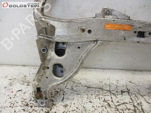 Subframe BMW 3 (E90) 318 i | BP37107848M9 - Image 9