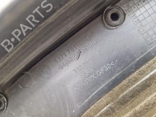 Upper protection BMW X3 (F25) xDrive 20 d | BP37134626M93 - Image 7