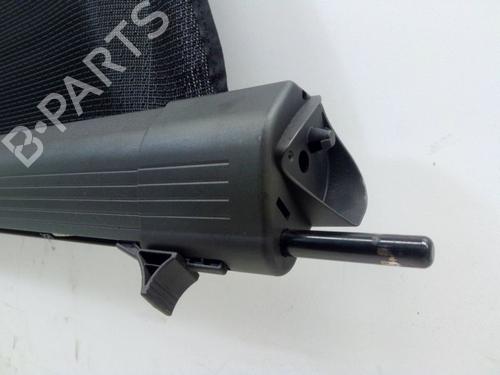 Cargo separator FORD FOCUS III Turnier 1.5 TDCi | BP37140002I36 - Image 4